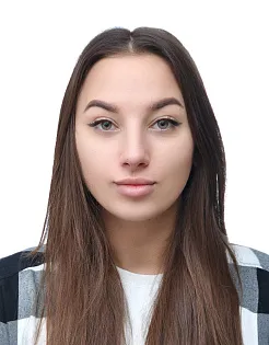 Анна